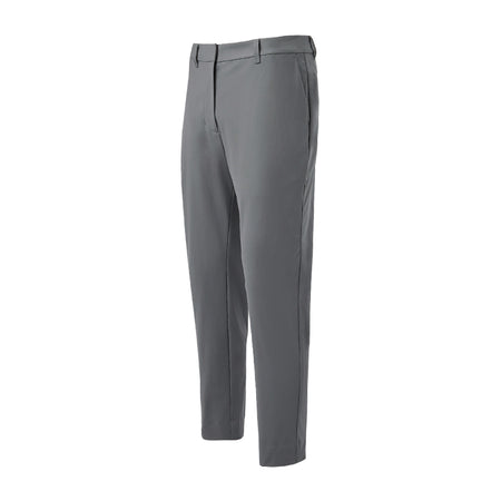 GFORE 4-Way Stretch Slim Men's Pants (Charcoal)