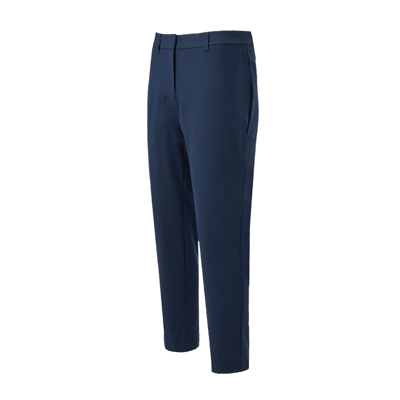GFORE 4-Way Stretch Slim Men's Pants (Twilight)