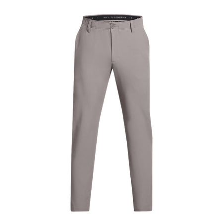 UNDER ARMOUR Drive Men's Tapered Pants (Tetra Grey)