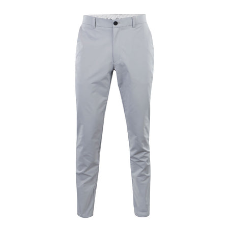 TAYLORMADE TM Men's Basic Pants (Light Grey)