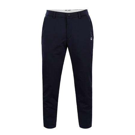 TAYLORMADE Brushed Bonded Men's Pants (Navy)