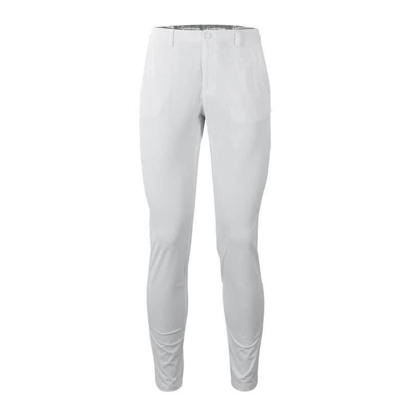 TAYLORMADE Tour Women?s Pants (White)