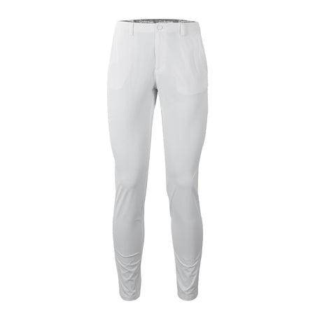 TAYLORMADE Tour Women?s Pants (White)