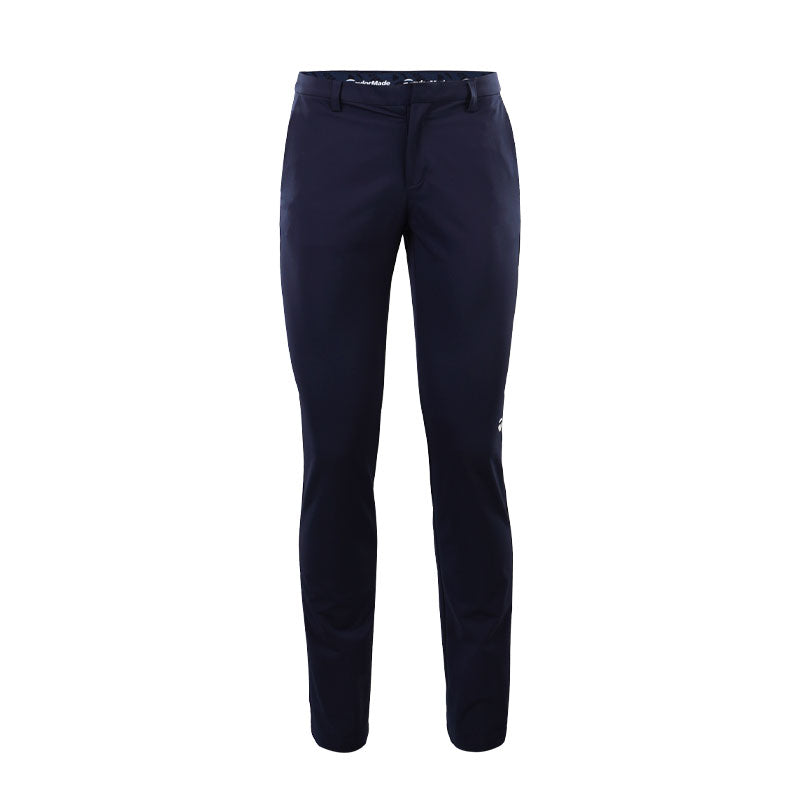 TAYLORMADE Club TM Women's Basic Pants (Navy)