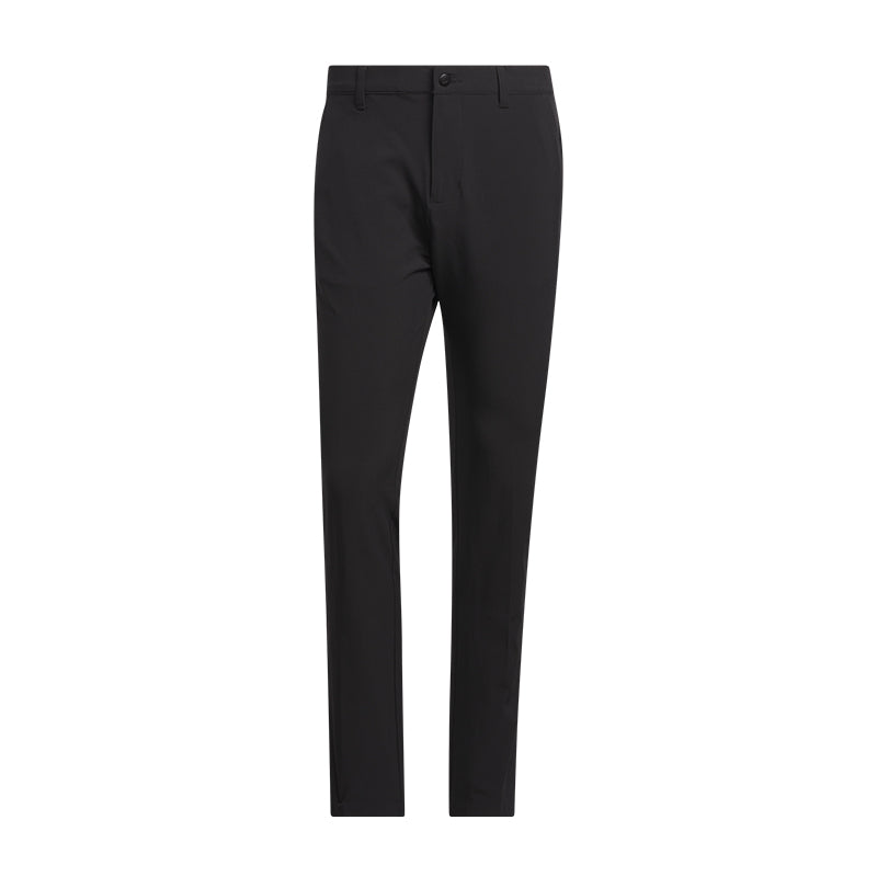 ADIDAS Ultimate365 Men's Tapered Pants (Black)