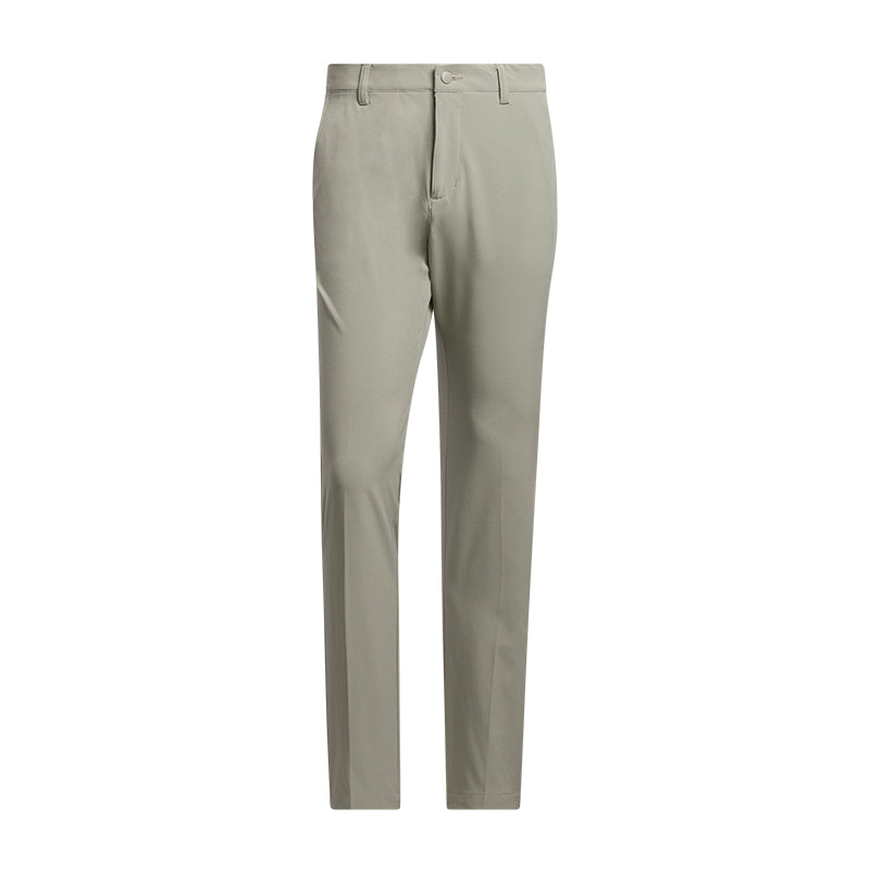 ADIDAS Ultimate365 Men's Tapered Pants (Silver)