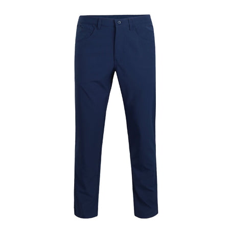 FOOTJOY Moxie 5-Pocket Men's Pants (Navy)