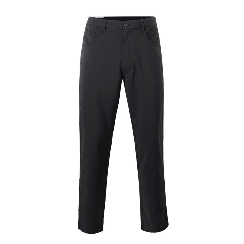FOOTJOY Moxie 5-Pocket Men?s Pants (Black)