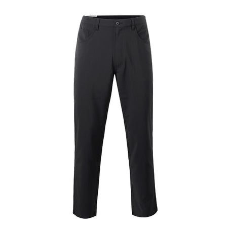 FOOTJOY Moxie 5-Pocket Men?s Pants (Black)