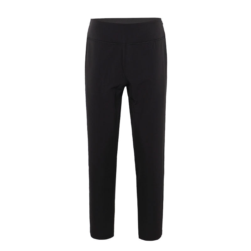 PUMA Everyday Women's Pants (Black)