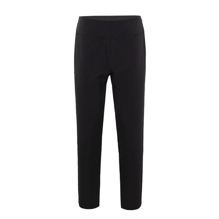PUMA Everyday Women's Pants (Black)