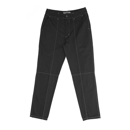 STUDENTSGOLF Ned Men's Pants (Black)