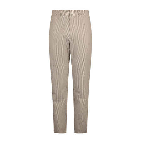 STUDENTSGOLF Josol Men's Pants (Grey)