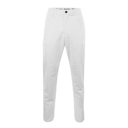TAYLORMADE TM Men's Basic Pants (White)