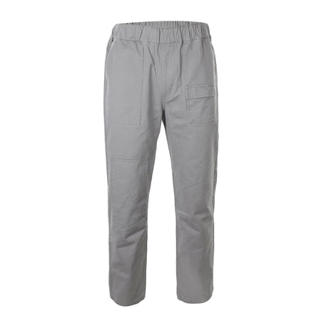 STUDENTSGOLF Grees Technical Men?s Pants (Charcoal)