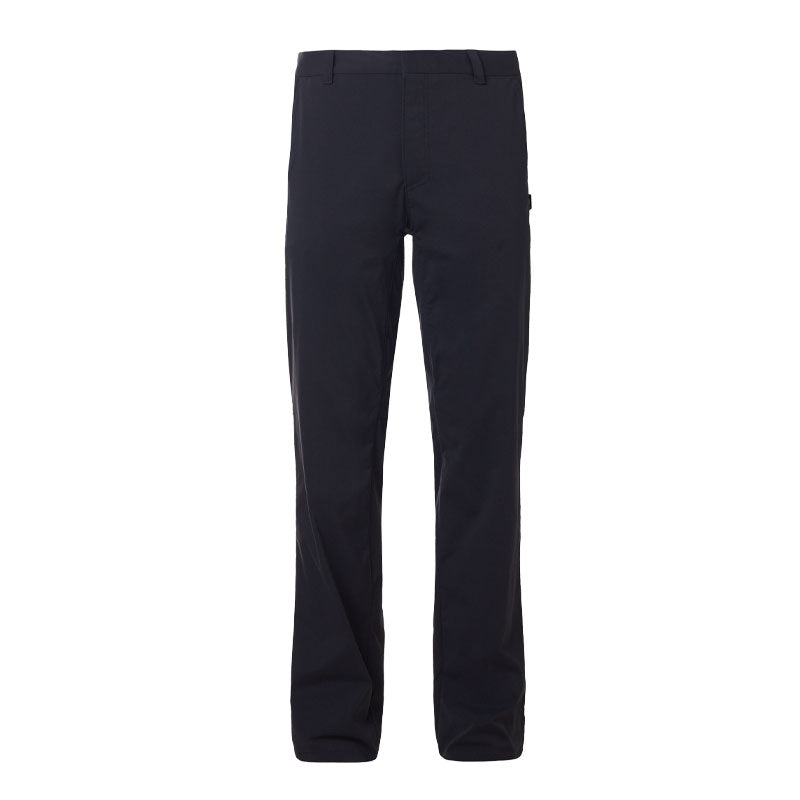 OAKLEY Terrain Perf Men?s Pants (Black)