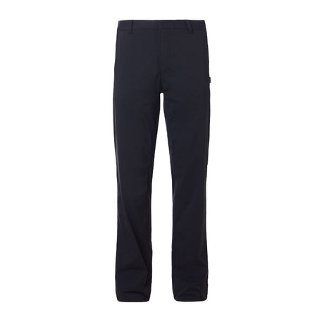 OAKLEY Terrain Perf Men?s Pants (Black)