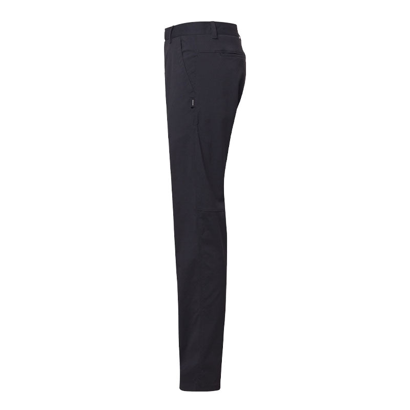 OAKLEY Terrain Perf Men?s Pants (Black)