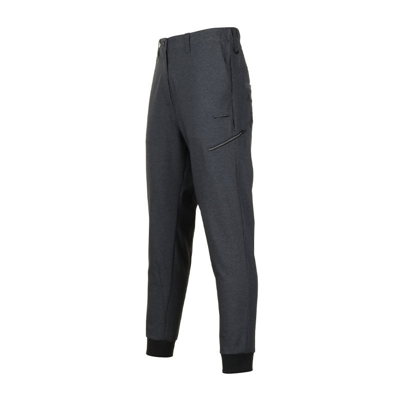 OAKLEY Japan Skull Talented Men's Tapered Pants (Black)