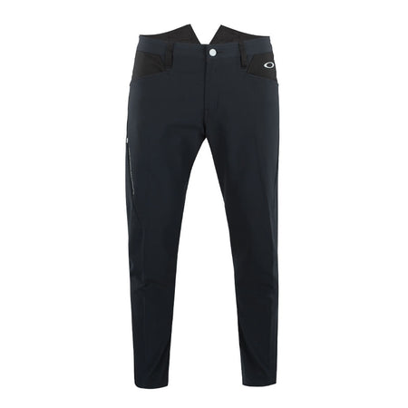 OAKLEY Japan Skull Synchronism 3D Tapered 3.0 Men's Pants (Black)