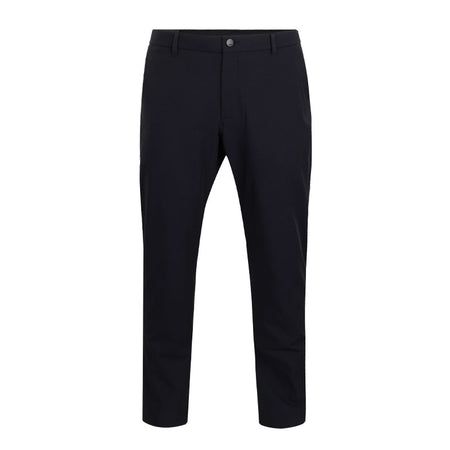 UNDER ARMOUR Drive Chill Men's Tapered Pants (Black)