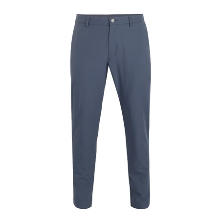 UNDER ARMOUR Drive Chill Men's Tapered Pants (Downpour Grey)