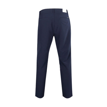 CALVIN KLEIN Impact Men's Pants (Navy)