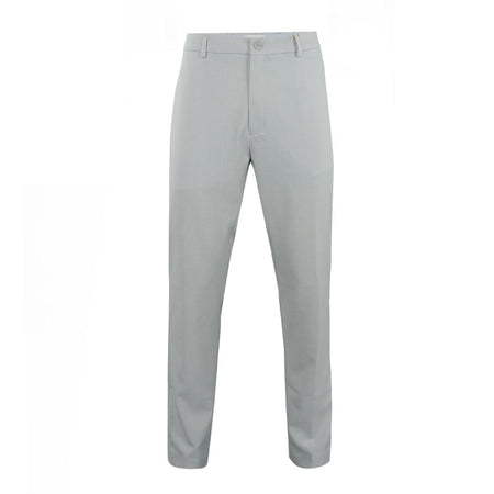 PETER MILLAR Charlotte Men's Performance Pants (British Grey)