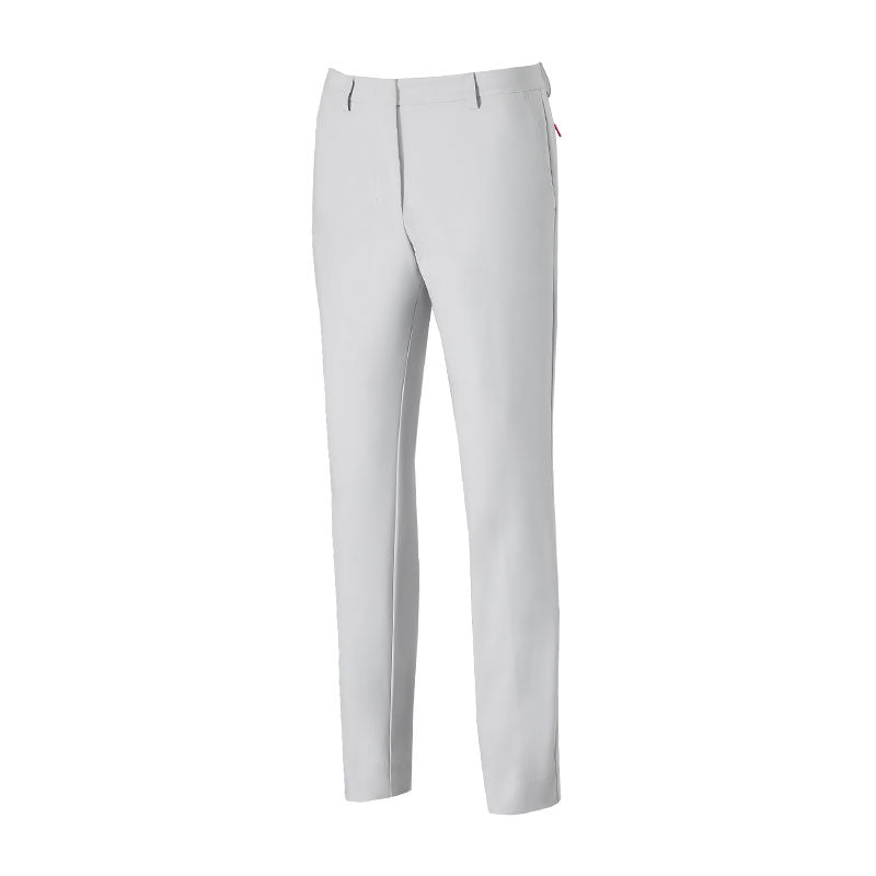 GFORE Tech Tour Straight Leg Men's Pants (Nimbus)