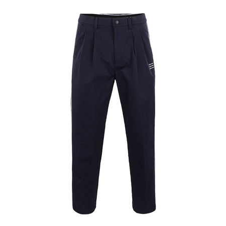 TAYLORMADE x United Arrows Sideline Unisex Pants (Navy)