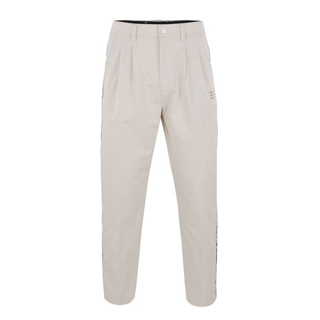 TAYLORMADE x United Arrows Sideline Unisex Pants (Ercu)
