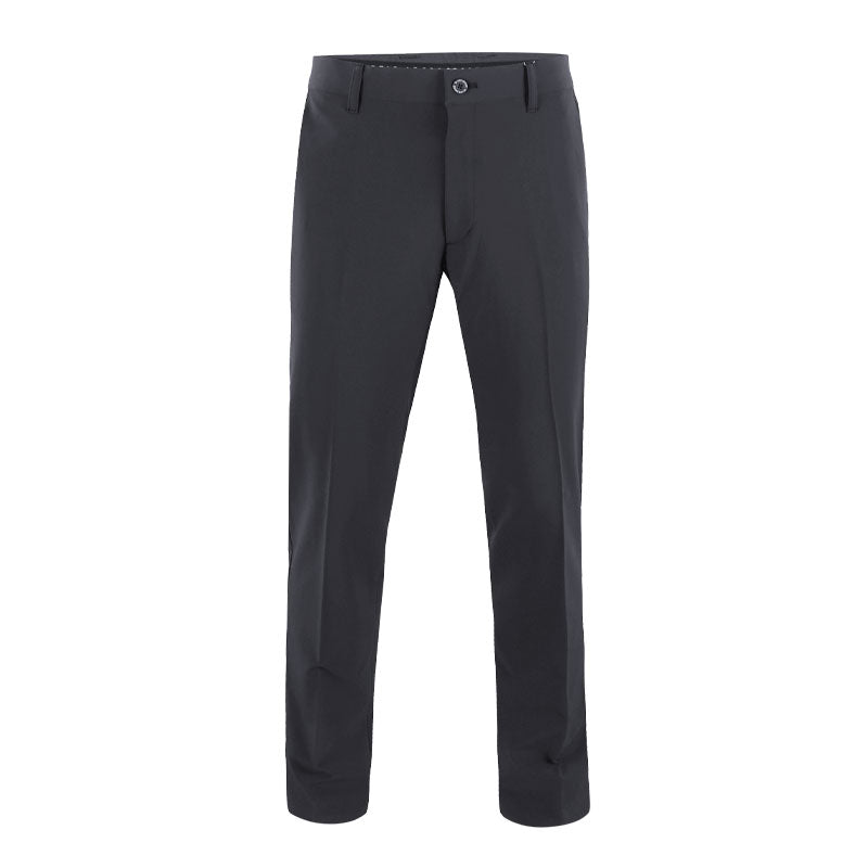 LE COQ SPORTIF GOLF Men's Slack Pants (Grey)