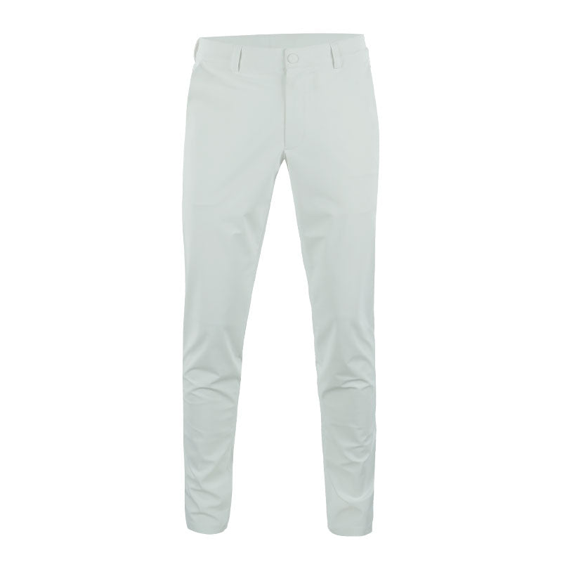 WAAC Athletic Essential Men's Pants (White)