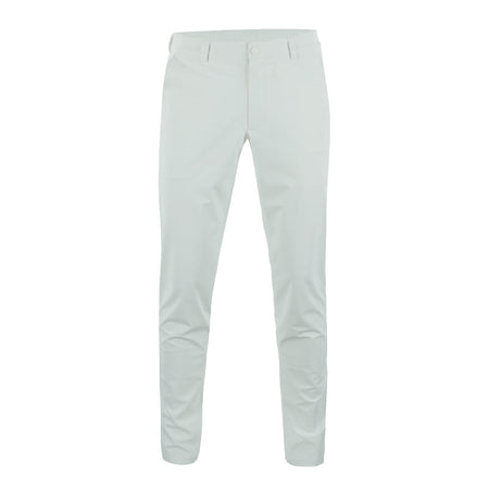 WAAC Athletic Essential Men's Pants (White)