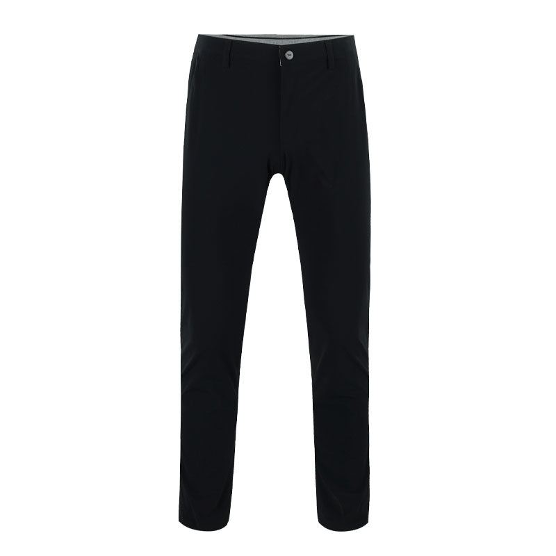 WAAC Women's Pants (Black)