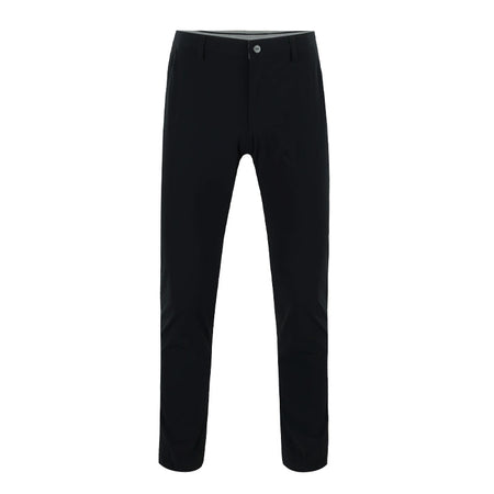 WAAC Women's Pants (Black)
