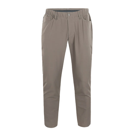 UNDER ARMOUR Men's UA Drive 5 Pocket Pants (Taupe Dusk)