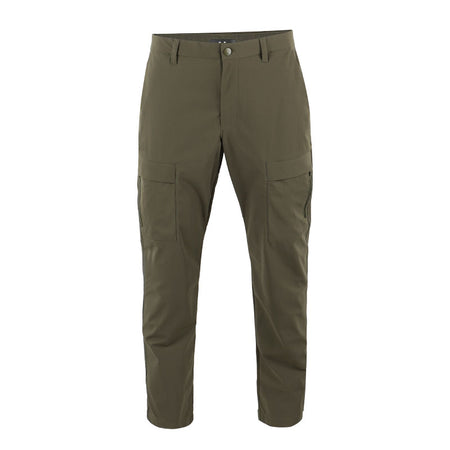 UNDER ARMOUR Drive Men's Cargo Pants (Marine OD Green)