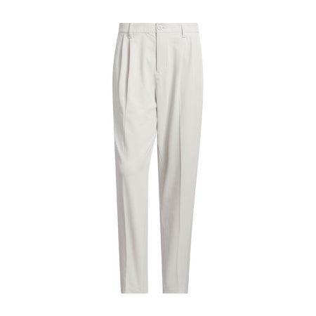 ADIDAS Originals Twistknit Men's Pleated Pants (Grey)