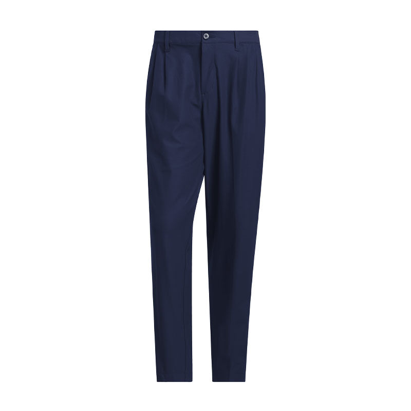 ADIDAS Originals Women's Pants (Blue)