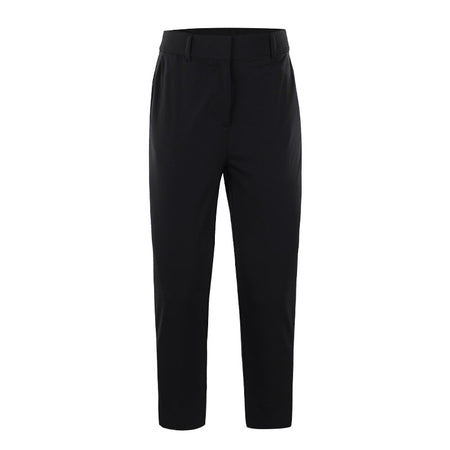 NIKE Tour Dri-FIT Women's Pants (Black)