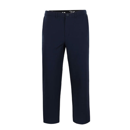 DISNEY Men's Performance Pants (Ink Blue)