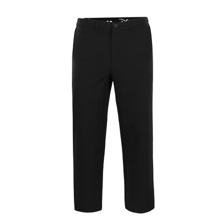 DISNEY Men's Performance Pants (Black)