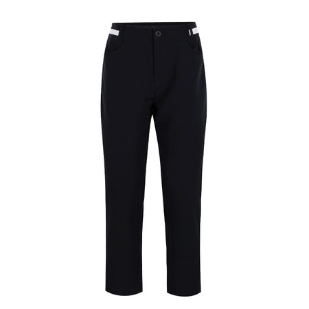 DISNEY Women's Performance Pants (Black)