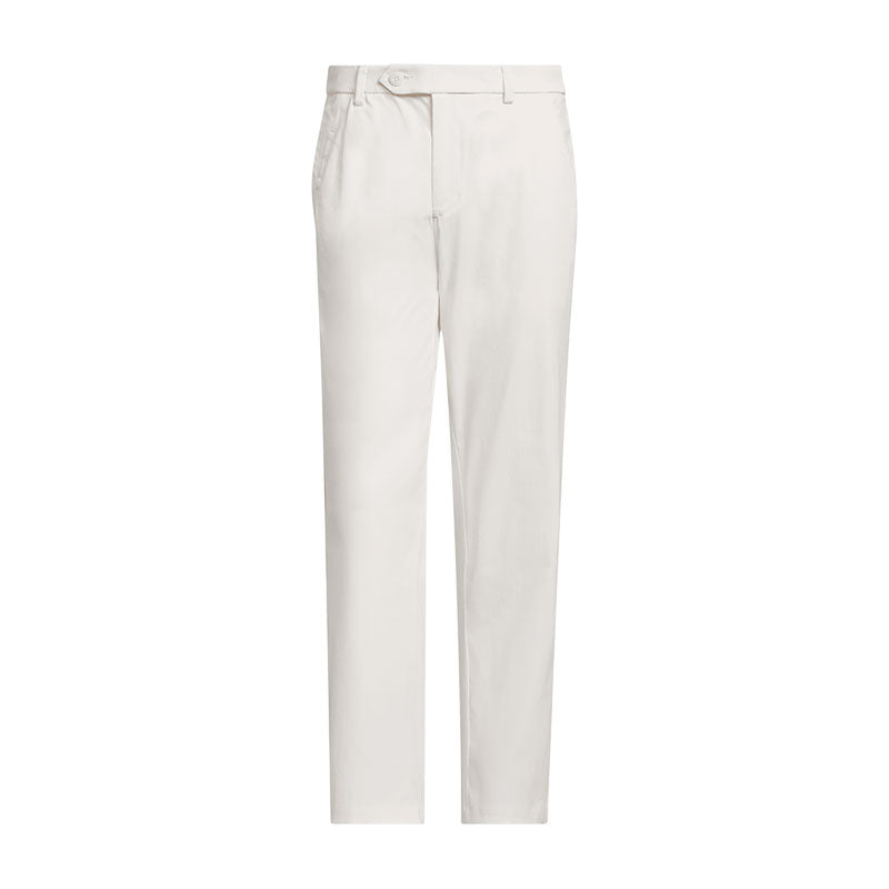 ADIDAS Originals Twistweave Men's Pants (White)
