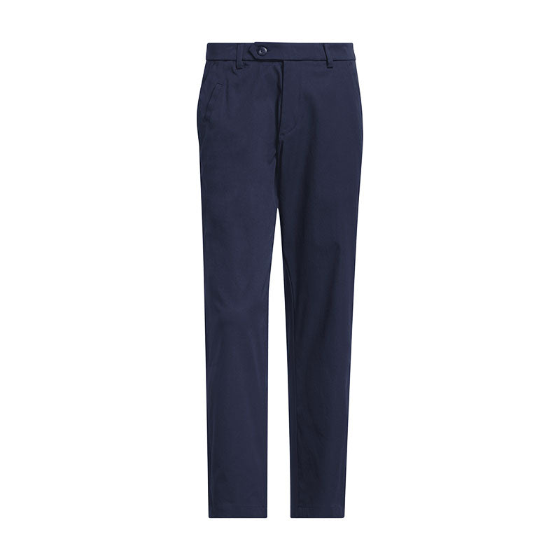 ADIDAS Originals Twistweave Men's Pants (Indigo)