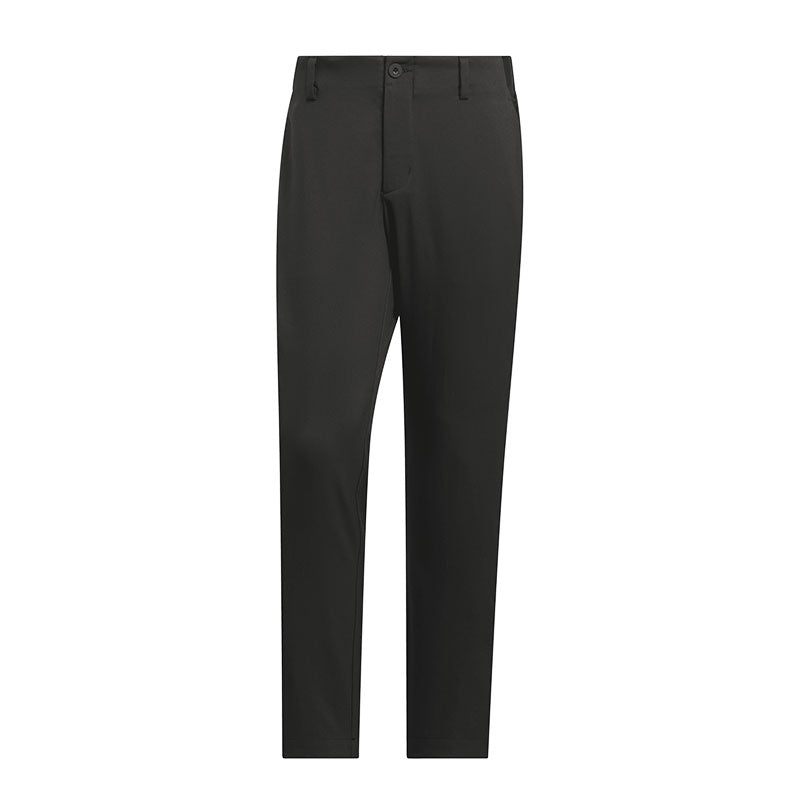 ADIDAS Ultimate365 Tour Men's Pants (Black)