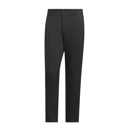 ADIDAS Ultimate365 Tour Men's Pants (Black)