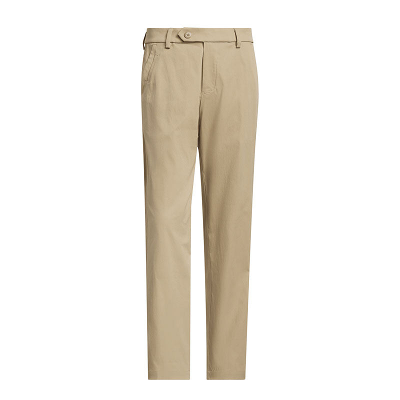 ADIDAS Originals Twistweave Men's Pants (Hemp)