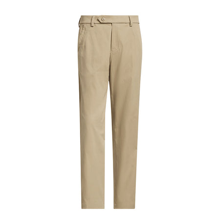 ADIDAS Originals Twistweave Men's Pants (Hemp)